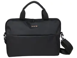 Сумка для ноутбука 17,3" Wallaby 45х33х4,5 см sum0026851 - мініатюра 9