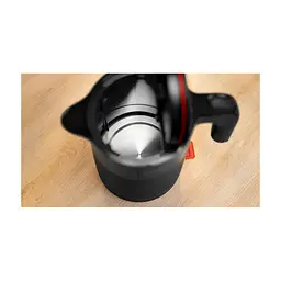 Електрочайник Bosch TWK2M163 - мініатюра 2
