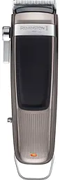 Машинка для стрижки HC9100 Remington teh0022966