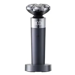 Електробритва MiJia Electric Shaver S302 Blue