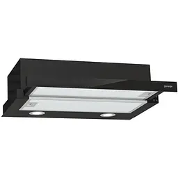 Витяжка Gorenje TH62E4BG (6773196)