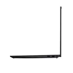 Ноутбук Lenovo ThinkPad E16 G4 (21YFS03500) - мініатюра 9