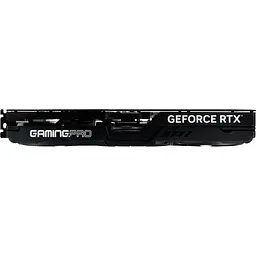 Відеокарта Palit GeForce RTX 5070 Ti GamingPro-S (NE7507T019T2-GB2031U) EU [146322] - мініатюра 6
