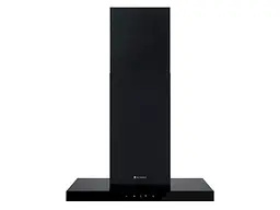 Витяжка GLOBALO Aventelio 60.1 Black