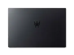 Ноутбук Acer Predator Triton 14 PT14-52T (NH.QU9EU.001) - мініатюра 6