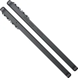 Смартфон Tecno Spark Go 2 KM4 3/64GB Ink Black (4894947089534) (UA UCRF) - мініатюра 8