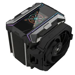 Кулер до процесора Alseye i600 Pro-B (AS.01.10.0016)