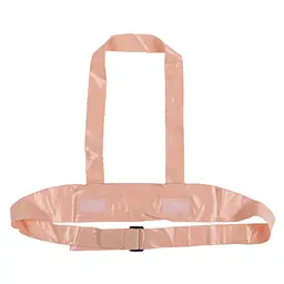 Гра Boob Battle Inflatable Boobs, 15 x 40 см - мініатюра 3