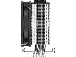Повітряне охолодження ID-COOLING SE-224-XTS - мініатюра 5