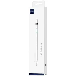 Стилус WIWU P339 Picasso active White - мініатюра 5