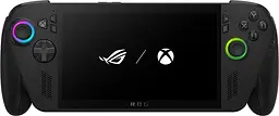 Портативна ігрова приставка ASUS ROG Xbox Ally X 1 TB (RC73XA-NH011W, 90NV00H2-M00400)
