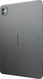 Планшет Blackview Link 8 6/256GB Starry Grey (Global) - мініатюра 5