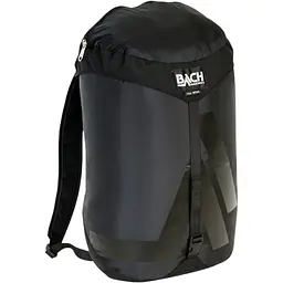 Рюкзак Bach Itsy Bitsy 25 (1081-275952.0001.222)