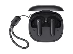 Навушники TWS ANKER SoundCore R50i Black (A3949G11)