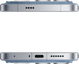 Смартфон Xiaomi POCO F8 Ultra 5G 16/512GB Denim Blue Global Version - мініатюра 9