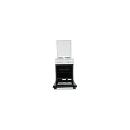Електрична плита Gorenje GE5A21WH - мініатюра 8