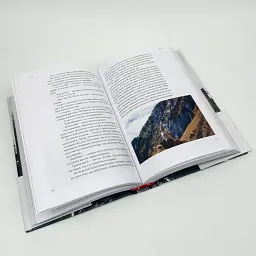 На мінному полі пам`яті. Щоденники, есеї, оповідання - Максим "Далі" Кривцов | Наш Формат, книга українською, нова, тверда - мініатюра 3