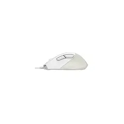 Мишка A4Tech FM45S Air USB Cream Beige (4711421992725) - мініатюра 4