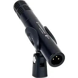 Мікрофон Sennheiser E 914 [121016] - мініатюра 3