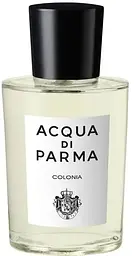 Оригінал Acqua di Parma Colonia Futura 100 мл Одеколон