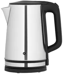 Електрочайник Ardesto EKL-T32S