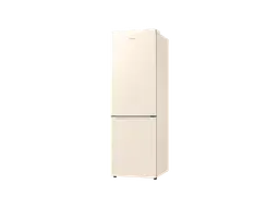 Холодильник з морозильною камерою Samsung RB34C600EEL - мініатюра 4