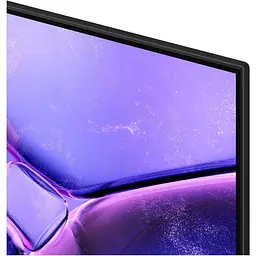 Телевізор Samsung Crystal U8092F 75` LCD UHD 4K (UE75U8092F) [151340] - мініатюра 4