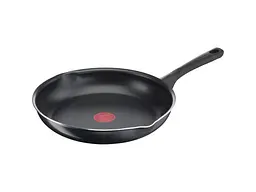 Сковорода звичайна Tefal Day by Day (B5580623UA) - мініатюра 4