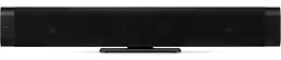 Акустична система Klipsch RP-440D - мініатюра 9