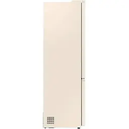 Холодильник Samsung RB38C676EEL/UA - мініатюра 7