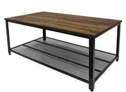 Стіл Kontrast SK104 Дуб 106x60x45cm. - мініатюра 1