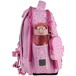 Рюкзак Kite Education каркасний 555 SP-1 (SP25-555S-1) - мініатюра 5