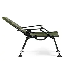 Коропове крісло Ranger Comfort SL-110 RA2249 - мініатюра 9