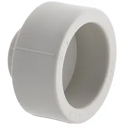 Муфта редукційна ВВ Koer 75x40 PPR K0208.Pro KP2573