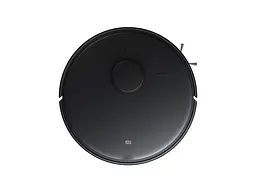 Робот пилосос Xiaomi Mi Robot Vacuum-Mop 2 Ultra EU