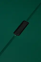 Валіза Samsonite ESSENS ALPINE GREEN 69x49x30 69 См KM0*14002 - мініатюра 14