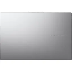 Ноутбук ASUS 15.6" Vivobook Pro 15 OLED (N6506CU-MA018) Intel Ultra 7 255H/16GB/SSD1TB/GF RTX 4050-6GB/DOS/Silver (90NB15E2-M000T0) - мініатюра 6