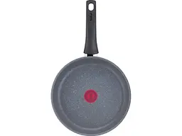 Сковорода звичайна Tefal Healthy Chef G1500572 - мініатюра 2