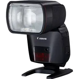 Спалах Canon Speedlite EL-1 (4571C010) [89026]