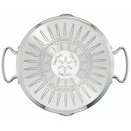 Каструля Tefal Duetto+ 1.5л (G7194236) - мініатюра 4