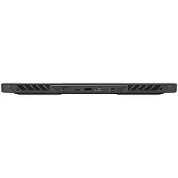 Ноутбук Ігровий Gigabyt Aorus 15 9KF i5-12500H 4.50GHz, 15.6", Full HD, 144Hz, 16GB DDR5, 512GB - мініатюра 12