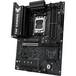 Материнська плата Asus (TUF GAMING B850-E WIFI) - мініатюра 3
