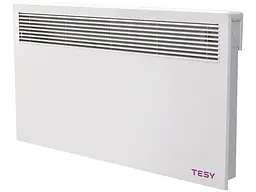 Конвектор Tesy CN 051 200 EI CLOUD W