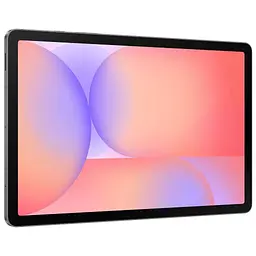 Планшет Samsung Galaxy Tab S10 Lite Wi-Fi 6/128GB Gray (SM-X400NZAREUC) - мініатюра 5