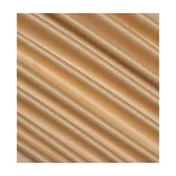 Скатертина MirSon Водонепроникна №402 Satin Waterproof Gold 170x280 см (2200006739470) - мініатюра 5