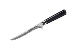 Ніж обвалочний Samura Damascus SD-0063