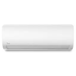 Спліт-система Midea AG (2020) AG-11N8C2F-I/AG-11N8C2F-O - мініатюра 2