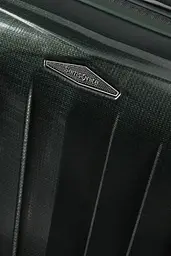 Валіза Samsonite MAJOR-LITE CLIMBING 55 см IVY 55x40x20(23) KM1*14001 - мініатюра 12