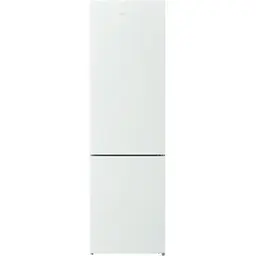 Холодильник Indesit INKS 1401 W4E