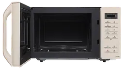 Мікрохвильова піч Panasonic NN-ST35MKZPE - мініатюра 8